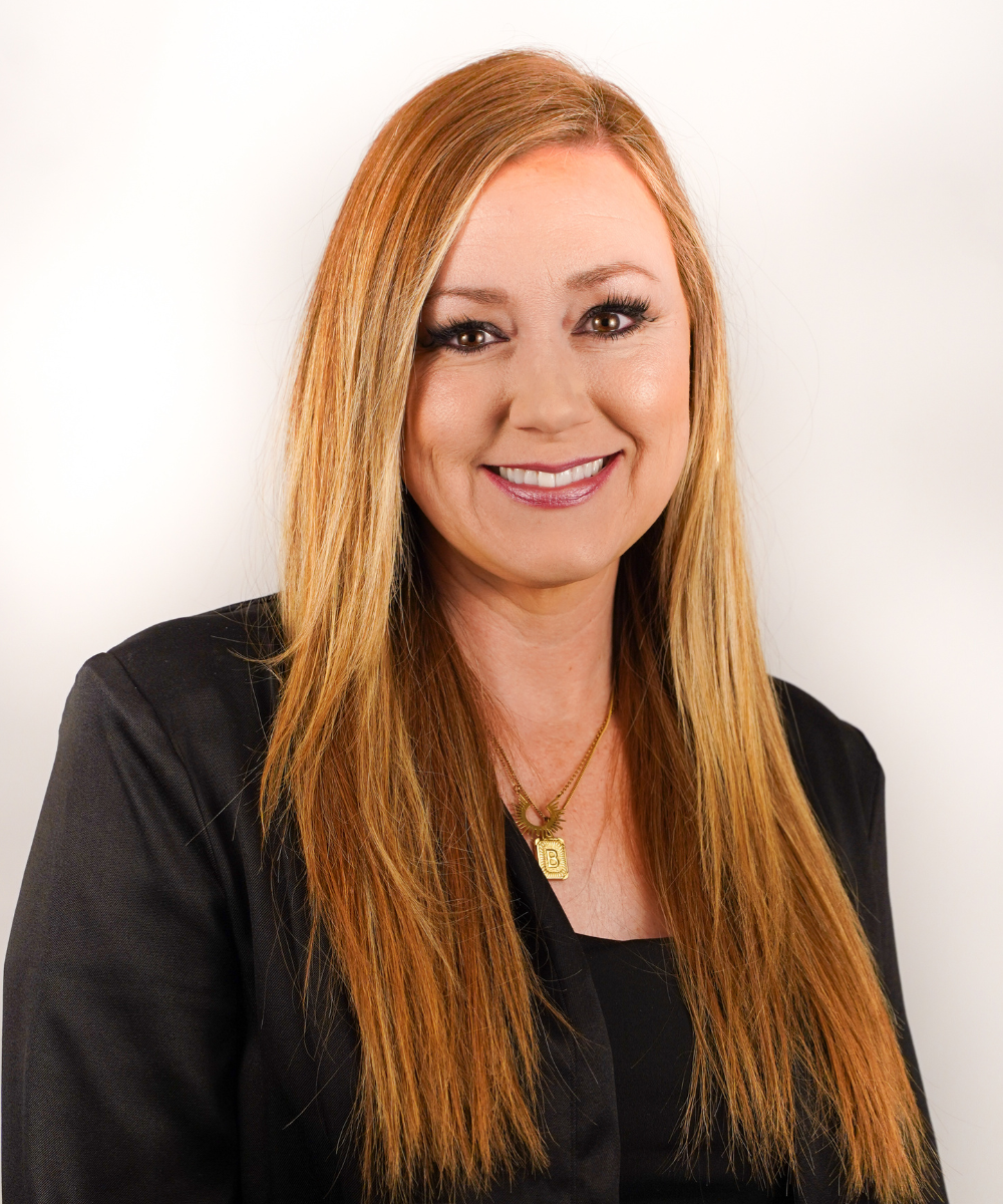 Picture of Rebecca Callejo